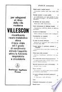 Informazioni e attualità mondiali