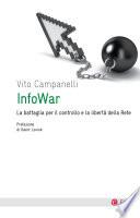 Infowar
