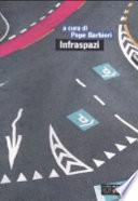 Infraspazi