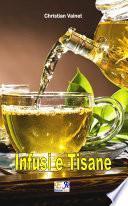 Infusi e Tisane