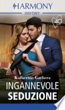 Ingannevole seduzione