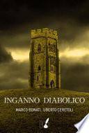 Inganno diabolico