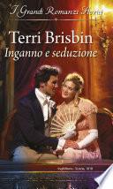 Inganno e seduzione