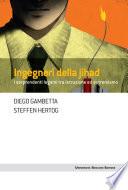 Ingegneri della jihad