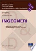 Ingegneri