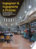 Ingegneri & Ingegneria a Firenze