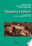 Ingegneria e dintorni