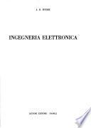 Ingegneria elettronica