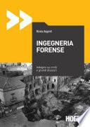 Ingegneria forense