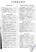 Ingegneria rassegna mensile della stampa tecnica degli Stati Uniti