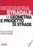Ingegneria stradale