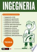 Ingegneria. Teoria
