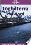 Inghilterra del Nord