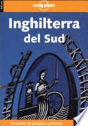 Inghilterra del Sud