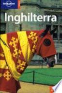 Inghilterra