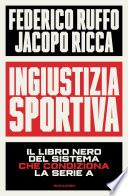 Ingiustizia sportiva