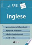 Inglese