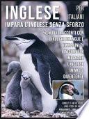 Inglese Per Italiani - Impara L'Inglese Senza Sforzo