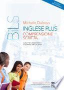 Inglese Plus - Comprensione scritta