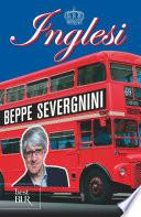 Inglesi