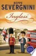 Inglesi