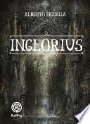 Inglorius