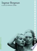 Ingmar Bergman