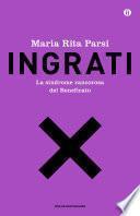 Ingrati