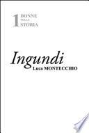 Ingundi