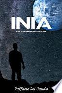 Inia