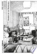 Inio Asano: diario di un mangaka