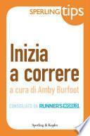 Inizia a correre - Sperling Tips