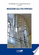 Iniziazione Alla Vita Spirituale
