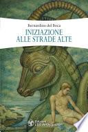 Iniziazione alle Strade Alte