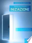Iniziazione
