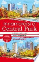 Innamorarsi a Central Park
