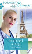 Innamorarsi a Parigi