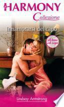 Innamorarsi del capo