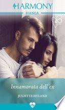 Innamorata dell'ex