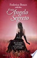 Innamorata di un angelo