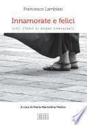 Innamorate e felici