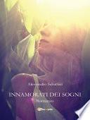 Innamorati dei sogni