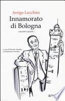 Innamorato di Bologna