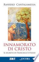 Innamorato di Cristo