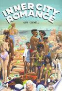 Inner city romance
