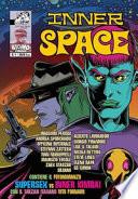 Inner space