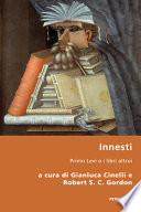 Innesti