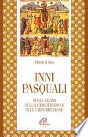 Inni pasquali