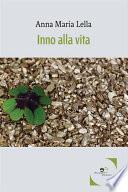 Inno alla vita