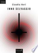 Inno selvaggio